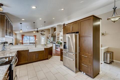 5312 E 128th Cir, Thornton, CO 80241 photo 15