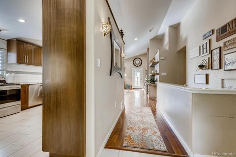 5312 E 128th Cir, Thornton, CO 80241 photo 9