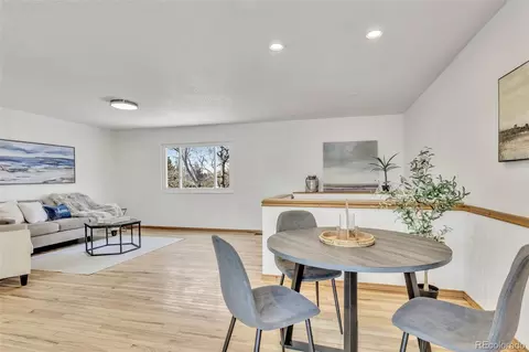 16102 E Colorado Ave, Aurora, CO 80017
