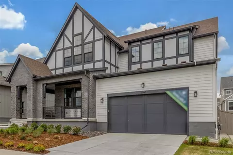 1846 Chestnut Ave, Erie, CO 80516