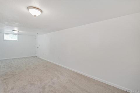 751 S 4th Ave, Brighton, CO 80601 photo 23