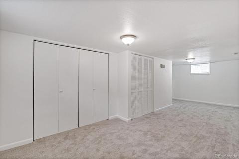 751 S 4th Ave, Brighton, CO 80601 photo 20