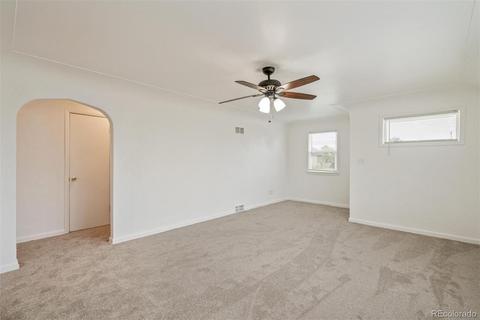 751 S 4th Ave, Brighton, CO 80601 photo 4
