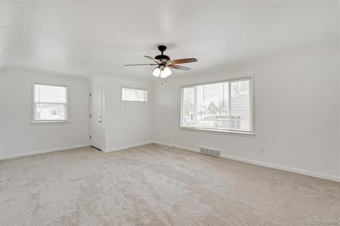 751 S 4th Ave, Brighton, CO 80601 photo 6