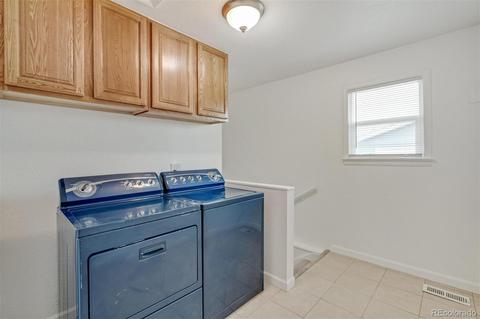 751 S 4th Ave, Brighton, CO 80601 photo 19