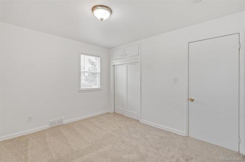 751 S 4th Ave, Brighton, CO 80601 photo 15
