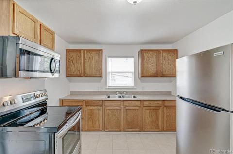 751 S 4th Ave, Brighton, CO 80601 photo 11