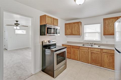751 S 4th Ave, Brighton, CO 80601 photo 10