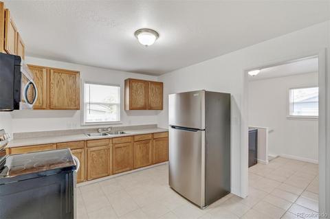 751 S 4th Ave, Brighton, CO 80601 photo 12