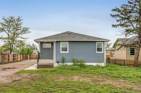 751 S 4th Ave, Brighton, CO 80601 photo 2