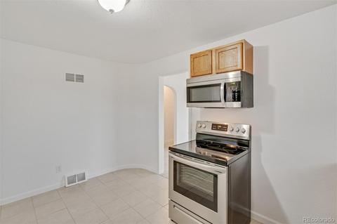751 S 4th Ave, Brighton, CO 80601 photo 13