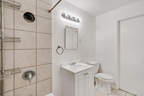 751 S 4th Ave, Brighton, CO 80601 photo 17