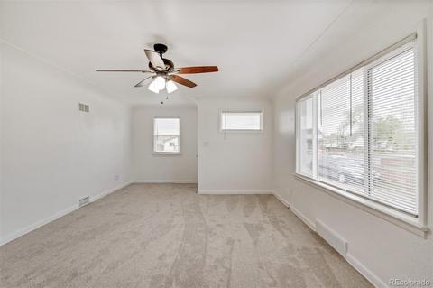 751 S 4th Ave, Brighton, CO 80601 photo 5