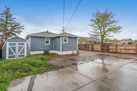 751 S 4th Ave, Brighton, CO 80601 photo 24