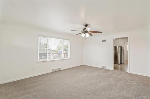 751 S 4th Ave, Brighton, CO 80601 photo 9