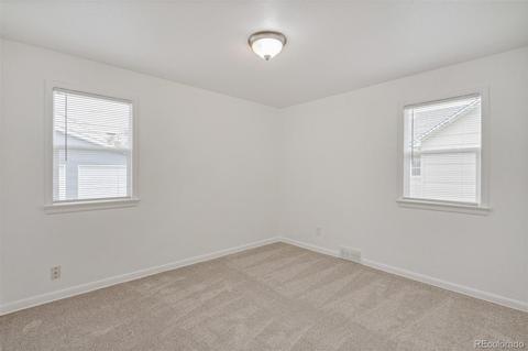 751 S 4th Ave, Brighton, CO 80601 photo 14