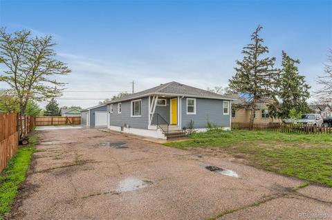 751 S 4th Ave, Brighton, CO 80601 photo 3