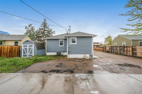751 S 4th Ave, Brighton, CO 80601 photo 25