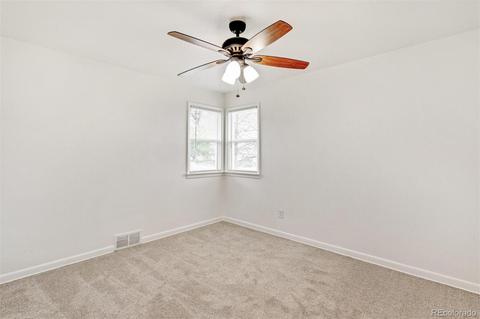 751 S 4th Ave, Brighton, CO 80601 photo 18