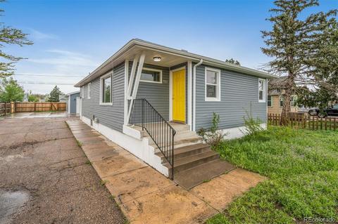 751 S 4th Ave, Brighton, CO 80601 photo 1