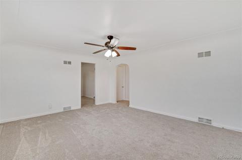 751 S 4th Ave, Brighton, CO 80601 photo 7