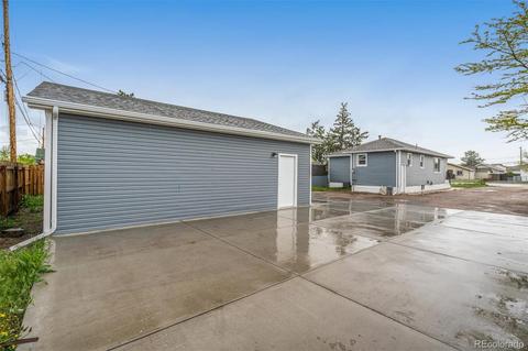 751 S 4th Ave, Brighton, CO 80601 photo 29