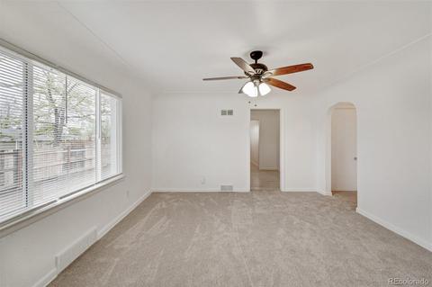 751 S 4th Ave, Brighton, CO 80601 photo 8