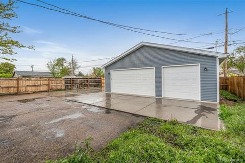 751 S 4th Ave, Brighton, CO 80601 photo 27