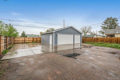 751 S 4th Ave, Brighton, CO 80601 photo 28