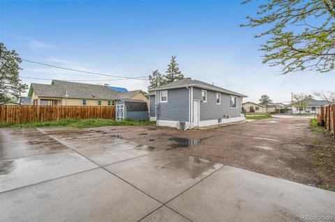 751 S 4th Ave, Brighton, CO 80601 photo 26
