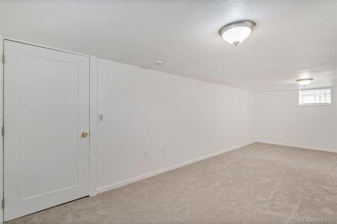 751 S 4th Ave, Brighton, CO 80601 photo 22