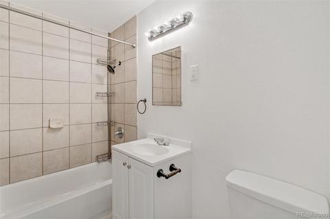 751 S 4th Ave, Brighton, CO 80601 photo 16