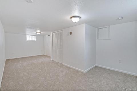 751 S 4th Ave, Brighton, CO 80601 photo 21