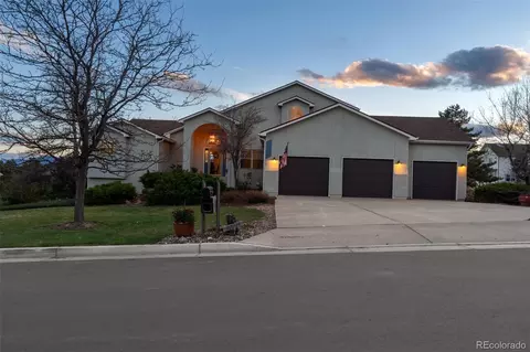 15210 Churchill Pl, Colorado Springs, CO 80921
