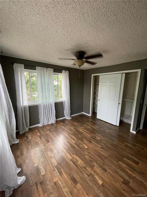 13741 E Lehigh Ave #E, Aurora, CO 80014 photo 26