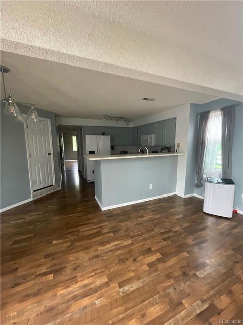13741 E Lehigh Ave #E, Aurora, CO 80014 photo 15