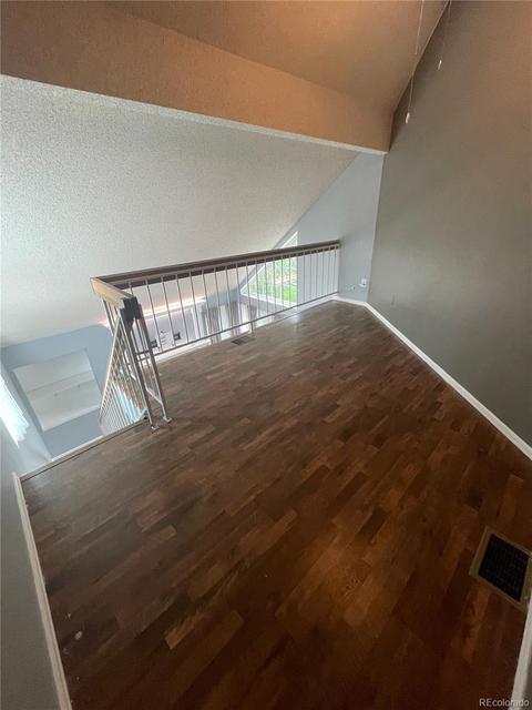 13741 E Lehigh Ave #E, Aurora, CO 80014 photo 22