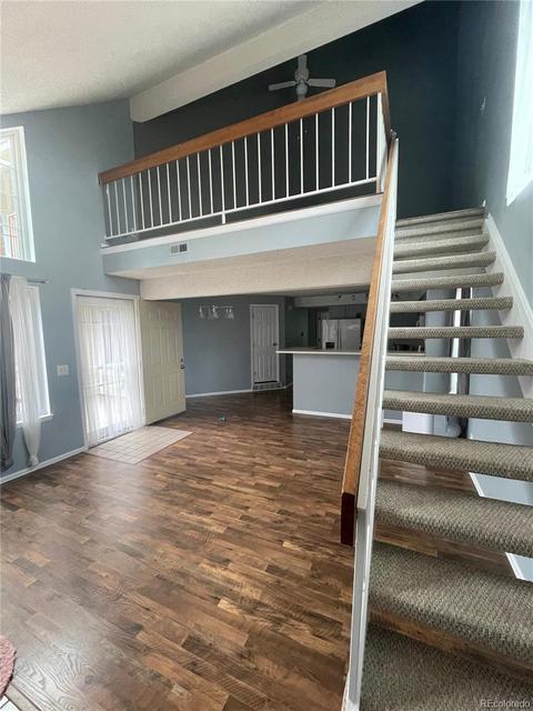 13741 E Lehigh Ave #E, Aurora, CO 80014 photo 18