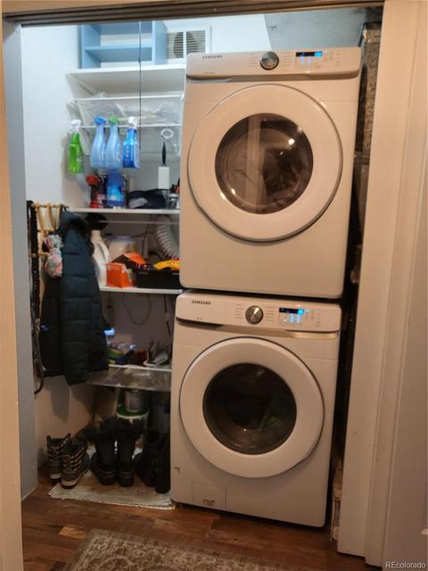 13741 E Lehigh Ave #E, Aurora, CO 80014 photo 8