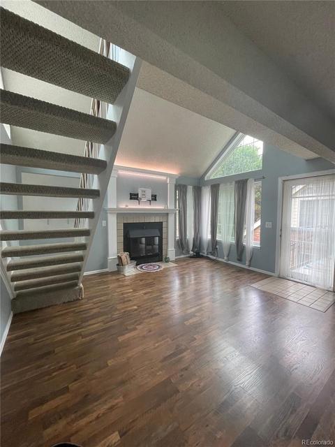 13741 E Lehigh Ave #E, Aurora, CO 80014 photo 1