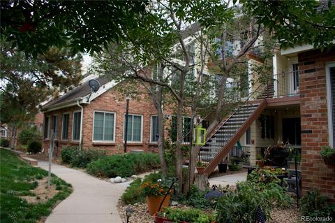 13741 E Lehigh Ave #E, Aurora, CO 80014 photo 2