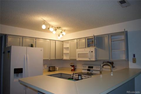 13741 E Lehigh Ave #E, Aurora, CO 80014 photo 13