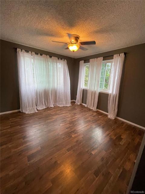 13741 E Lehigh Ave #E, Aurora, CO 80014 photo 25