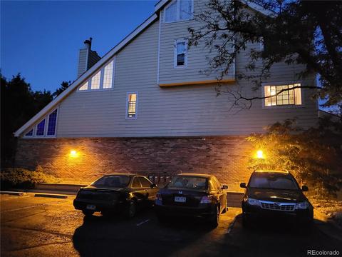13741 E Lehigh Ave #E, Aurora, CO 80014 photo 7