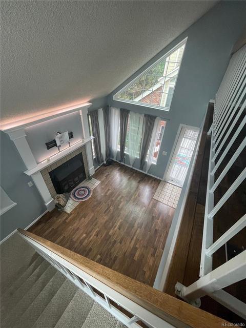 13741 E Lehigh Ave #E, Aurora, CO 80014 photo 24