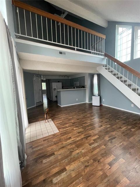 13741 E Lehigh Ave #E, Aurora, CO 80014 photo 19