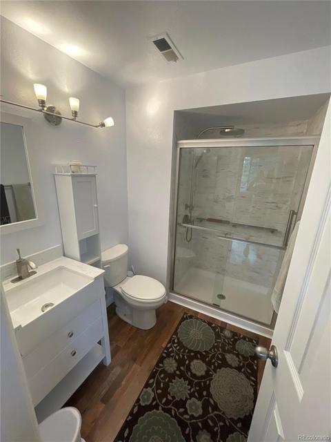 13741 E Lehigh Ave #E, Aurora, CO 80014 photo 27