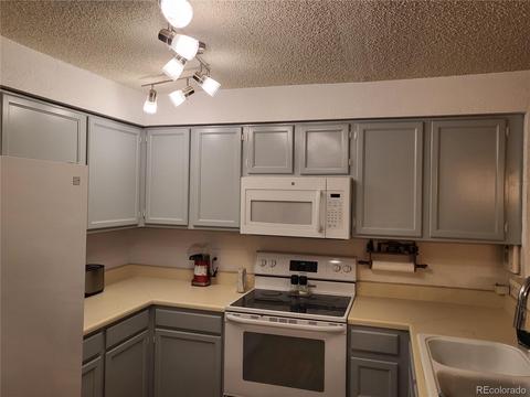 13741 E Lehigh Ave #E, Aurora, CO 80014 photo 12