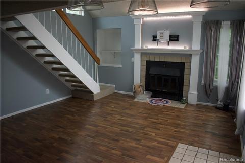 13741 E Lehigh Ave #E, Aurora, CO 80014 photo 17