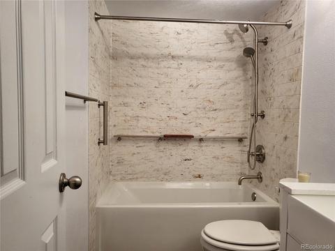 13741 E Lehigh Ave #E, Aurora, CO 80014 photo 11